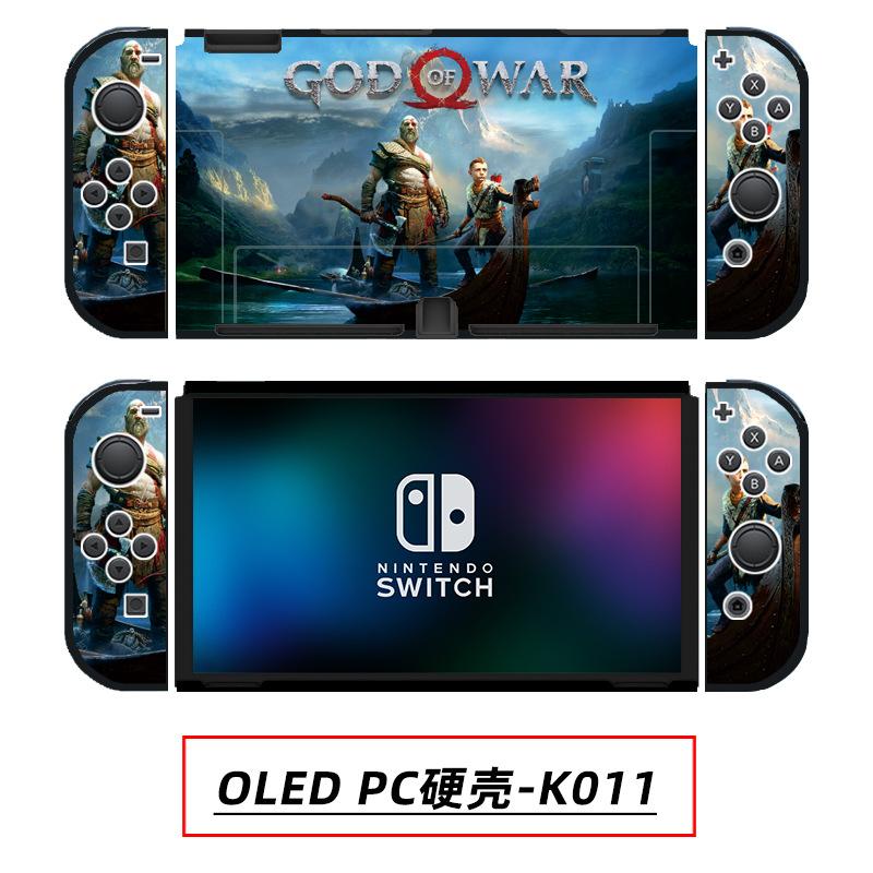 OLED PC硬壳-K011.jpg