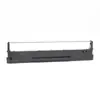 Adecuado para portacintas Aisino 106A-1 Sk600 Sk600Ii Ty600 Xy600
