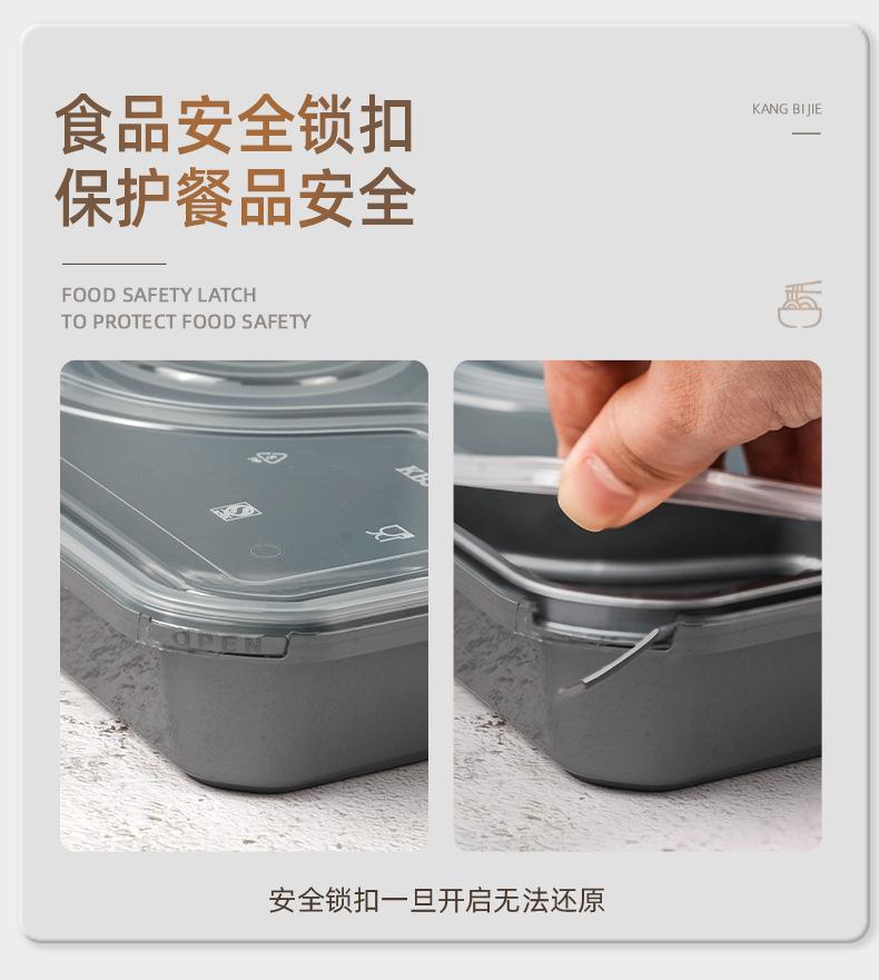 详情页_03.jpg