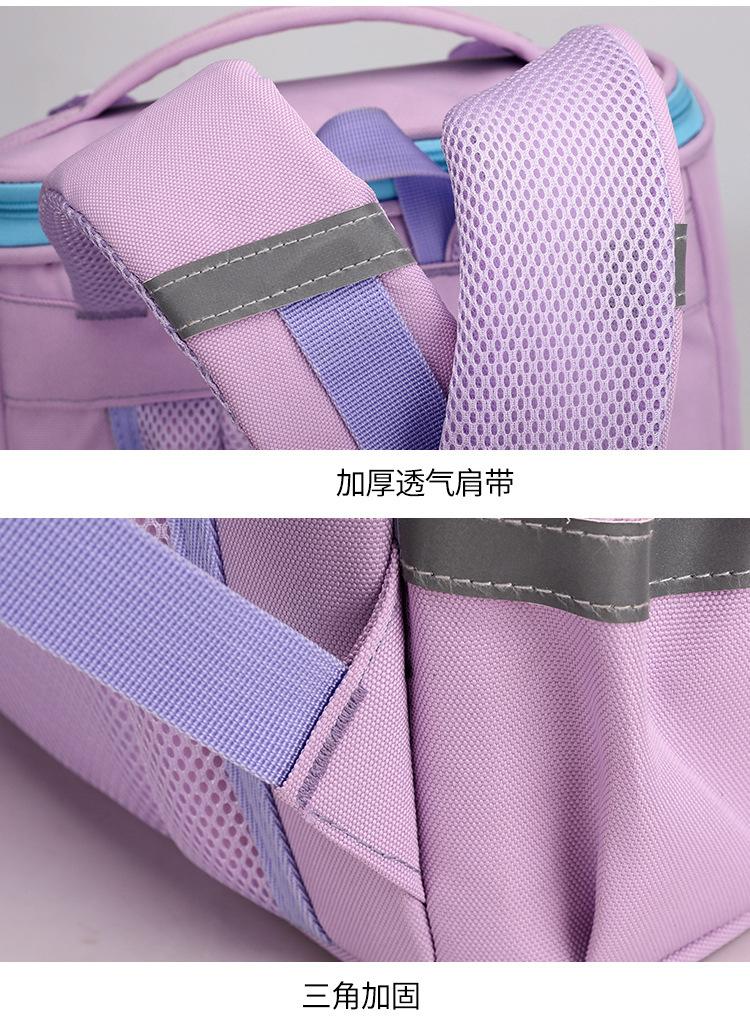 包_28_.jpg