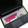 Para teclado de laptop Xiaomi RUBY de 15.6 pulgadas, película protectora de teclado, película de teclado de silicona