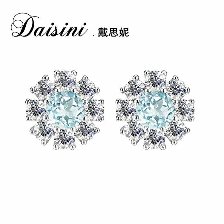 DGE0023 (1)