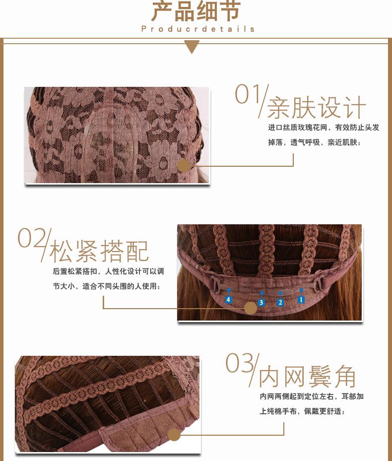 阿里描述_06.jpg