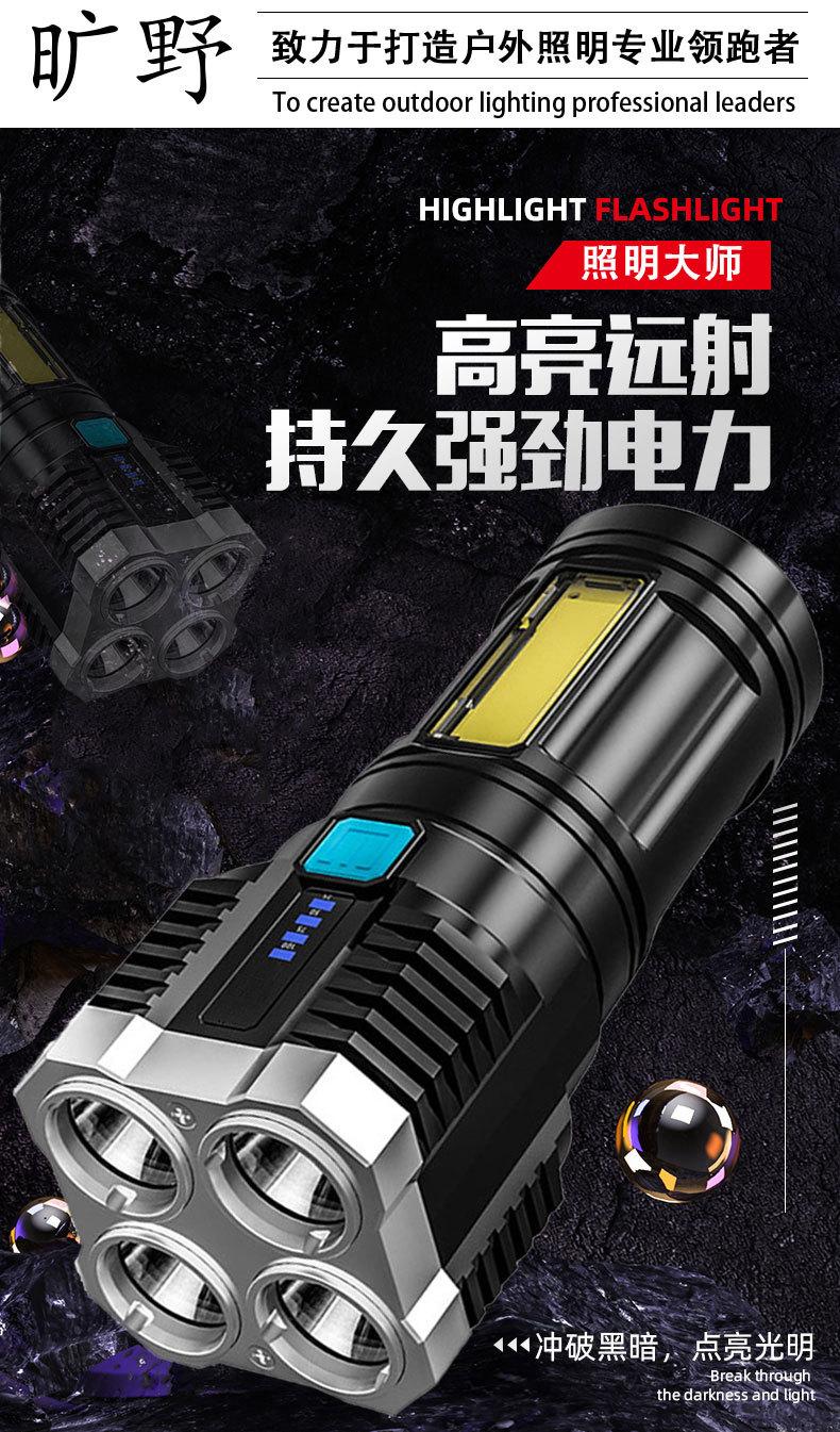 详情_01.jpg