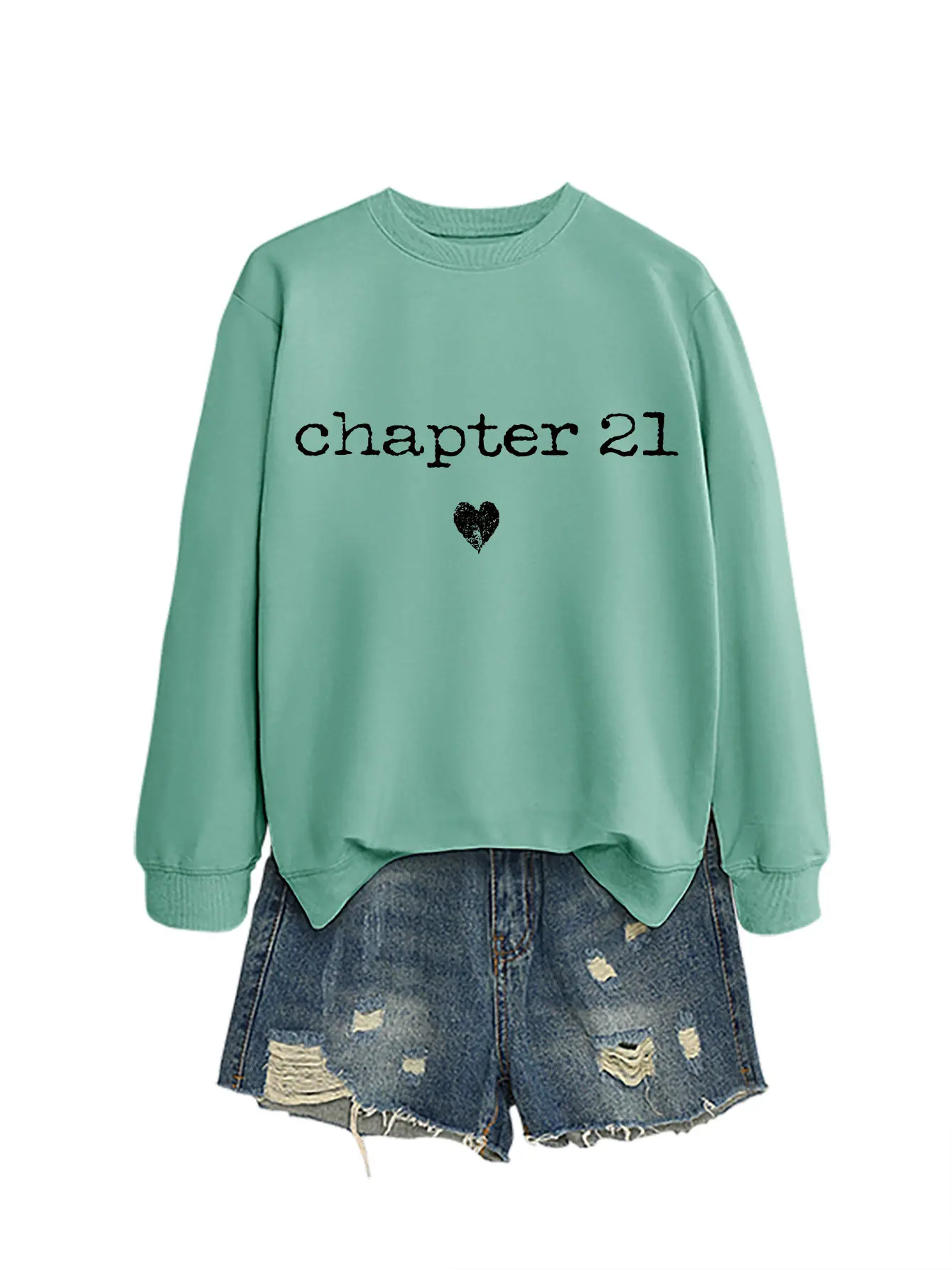 a (18).jpg