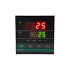 Instrumento de controle de temperatura Changzhou Huibang CHB702-011-0111013 Medidor de controle de temperatura Huibang CHB702-021-0131013