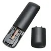 Adecuado para control remoto de TV Philips Philips Ykf347-003 LCD 3D Smart