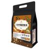 Té de Hierbas Combinado con Ginseng, Maca, Polygonatum, Raíz de Kudzu, Fruta de Hovenia, Codonopsis, Astragalus, Poria, Baya de Goji