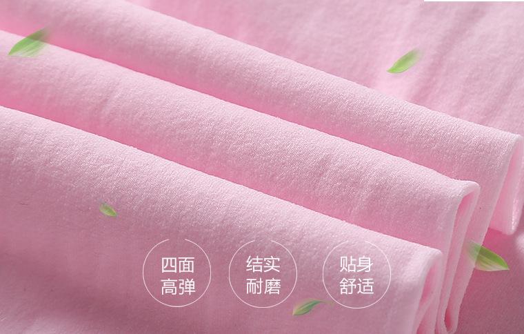 舞蹈袜