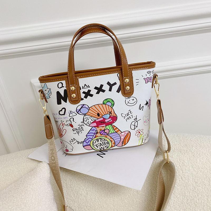 2022072114003836453556w800h800