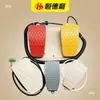 Doblador de Estribos para Varilla Tamaño Pedal de Pie Interruptor Máquina Dobladora de Estribos Tablero de Pedal de Pie con Cable Heng Deli Máquina de Cinco Cabezas Accesorios
