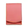 Cortauñas 7 piezas juego de cortauñas para el hogar herramientas para uñas bolsa con hebilla fabricantes de regalos pequeños para empresas en stock