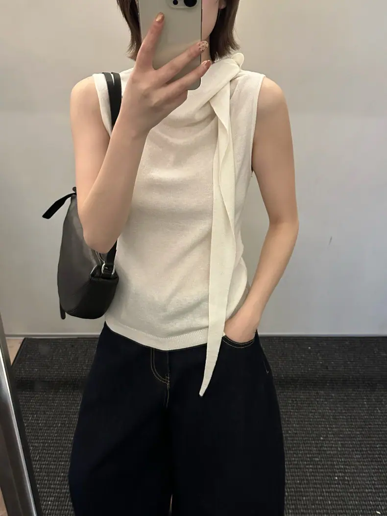 微信图片_20260307154814_1712_15.jp