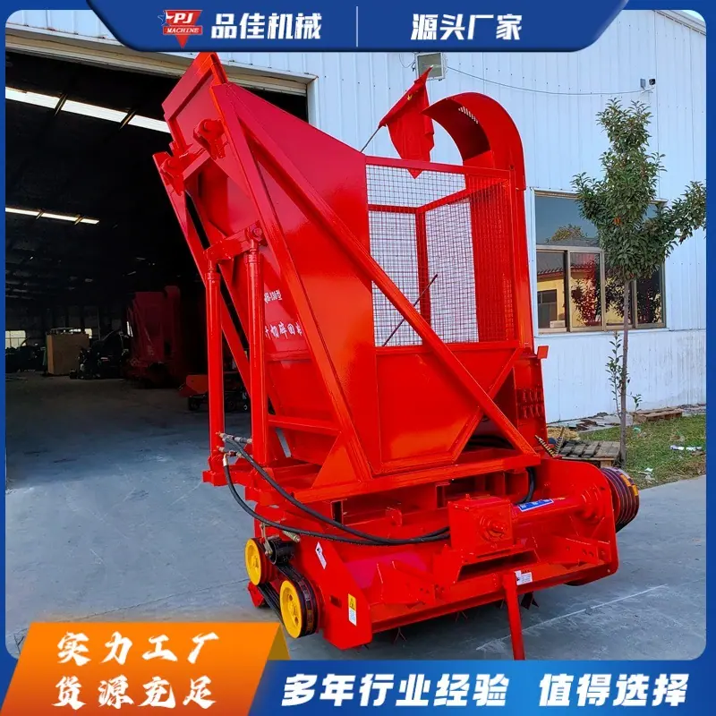2179f5ebf440615bafec2ec176622f