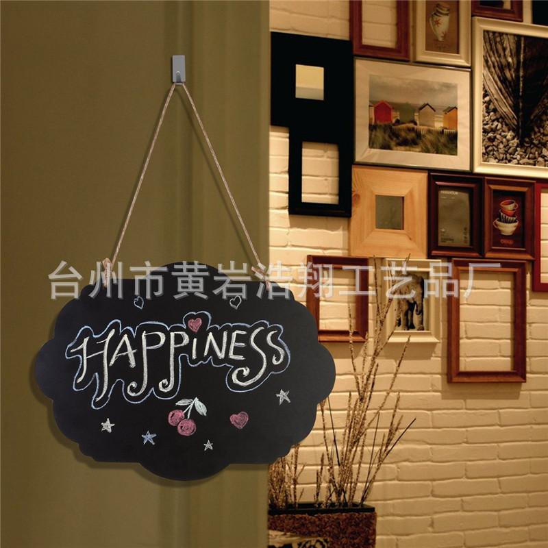 71QG6fTMUDL._SL1200_