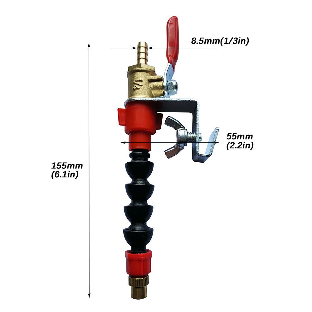 003-8mm-1000.jpg