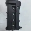 Adequado para Ford Mondeo 2.5 Tampa de Válvula de Liga de Alumínio 1423665 1360335 1S7G6K272Aa