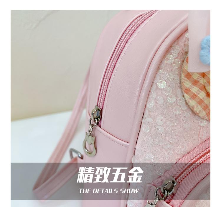 5细节_02.jpg