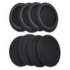 Para Auriculares AKG K450 K420 K430 K451 Q460 Cubierta de Esponja para Oreja