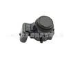 Adecuado para Serie de Coches Bmw Radar de Reversa Ojo Eléctrico 66209261628