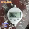 Tuomei Tipo A Costa Pantalla Digital Electrónica Durómetro Plástico Durómetro Caucho Espuma Durómetro Medidor de Escala