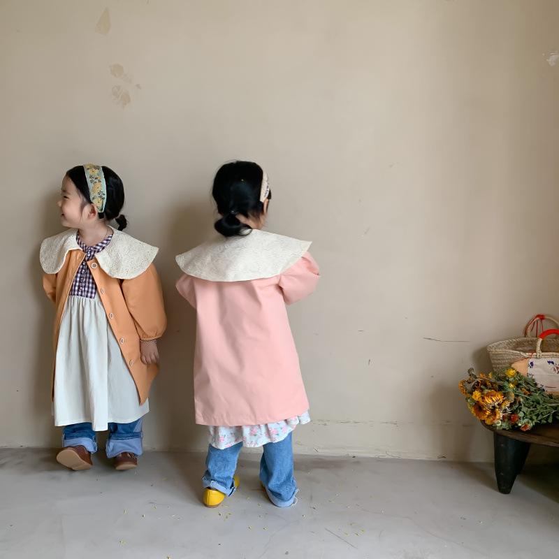 2021-06-01 145702.jpg