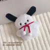 Calentador de Manos de Peluche de Dibujos Animados, Núcleo Cálido de Repuesto Portátil Auto-Calentable de Invierno para Estudiantes Haciendo la Tarea, Manteniendo una Temperatura Constante para Calentar al Bebé