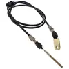 Fabricante de Equipo Original Genuino (Fabricante de equipos originales (OEM)) Número de pieza Exmark 115-3585 Cable 115-3584