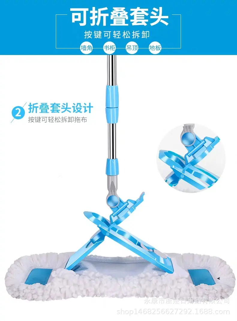 微信图片_20200418162156.jpg