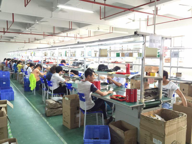 图片_20170902160849