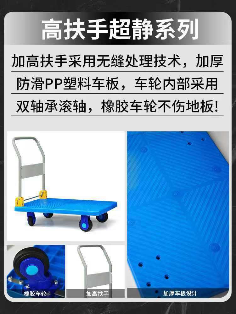 微信图片_20241203154618