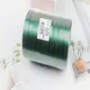 Accesorios para el cabello de niños cinta de 1 cm tela pasador joyería caja de regalo empaque cinta hecho a mano DIY accesorios para el cabello cinta