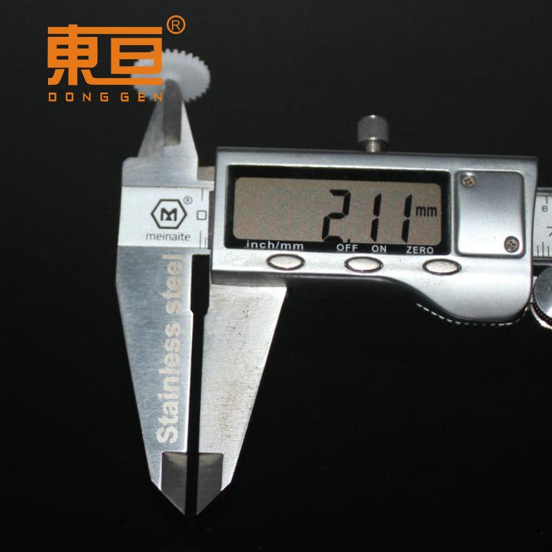 30092B8.png