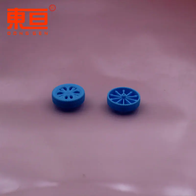 XWL302AH细蓝3.png