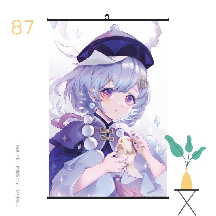 挂画6090原神87.jpg