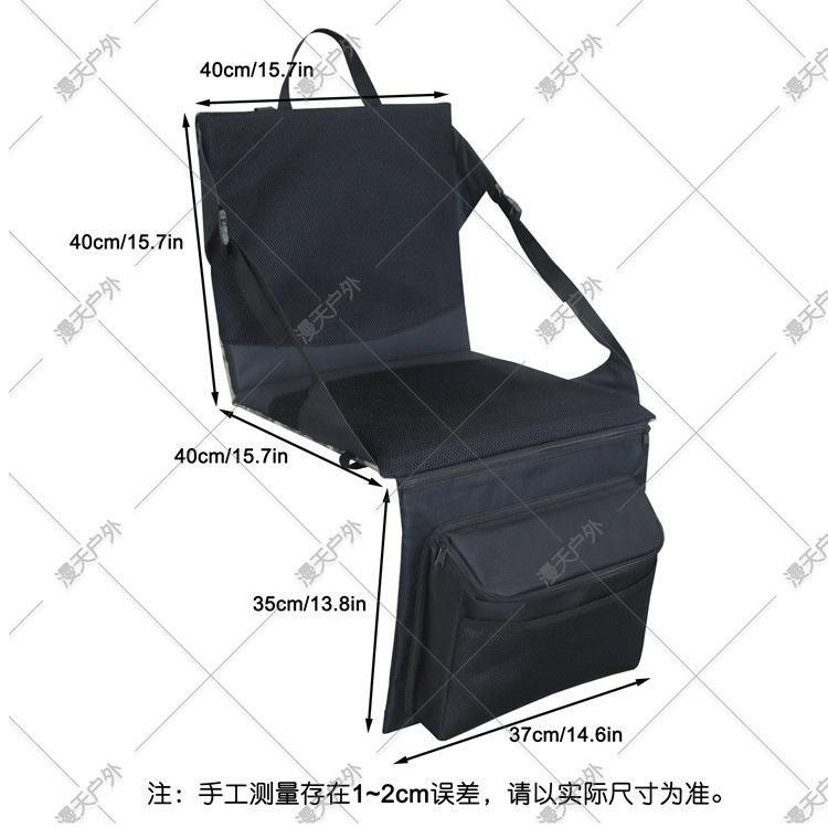 尺寸.jpg