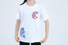 Ropa de artes marciales para niños, pantalones bombachos para hombre y mujer, ropa de práctica, ropa de kung fu de manga corta, ropa de actuación de tai chi para niños, ropa de entrenamiento de Sanda
