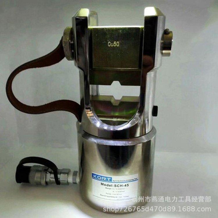 u=3177268835,44340914&fm=1