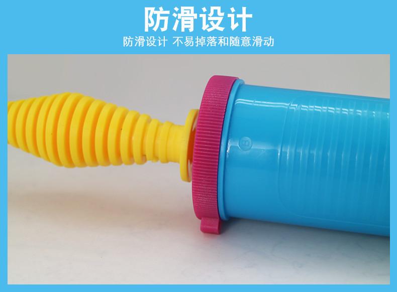 B112手动打气筒790_07.jpg