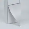 Espátula Triangular de Aço Inoxidável Ferramenta para Churrasco para Barracas de Rua, Espátula para Chapa de Pizza, Cabeça Universal para Ferramentas