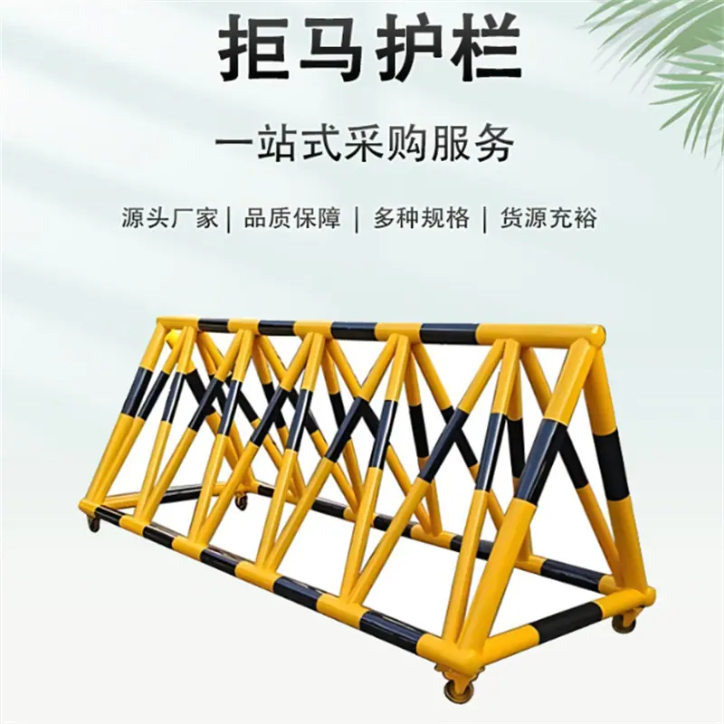 fc7b2deec6ec6ffd6a38771e4bfd37