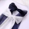 Procesamiento Personalizado de Pinzas para el Cabello de Cinta de Moño, Pinzas para el Cabello de Moño de Estilo Nuevo, Modernas y Versátiles, Gran Cantidad, Excelente Calidad