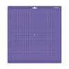 Uau, Base de Corte, Base para Máquina de Gravação, Base Adesiva, Base de PVC para Máquina de Corte e Vinco, Design de Furo de Aeronave, Tábua de Corte Artesanal