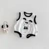 Mameluco de Dibujos Animados Lindo para Bebés Niñas, Nuevo Mameluco de Bloques de Color para Verano, Mono para Bebé con Abertura en la Entrepierna