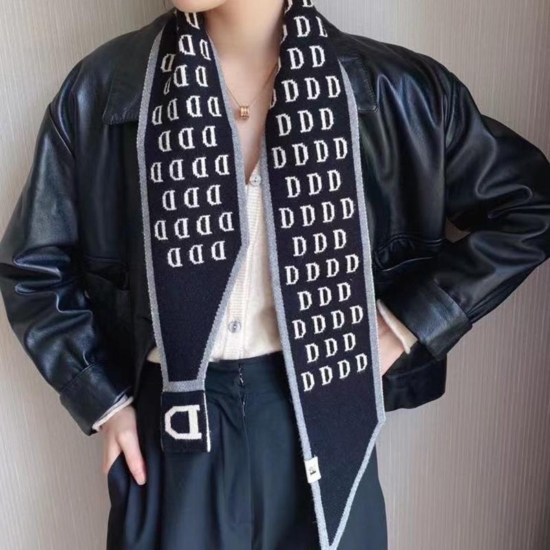 2D字母黑色.JPG