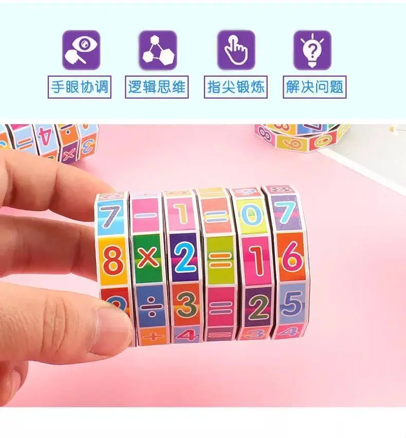 微信图片_20200329192100.jpg