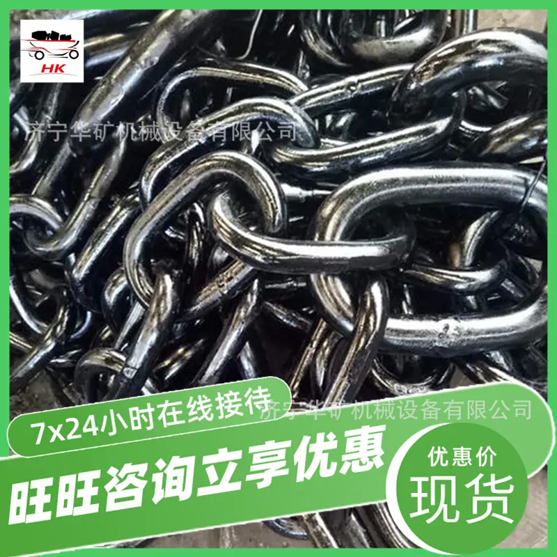 u=1278900665,444384228&fm=