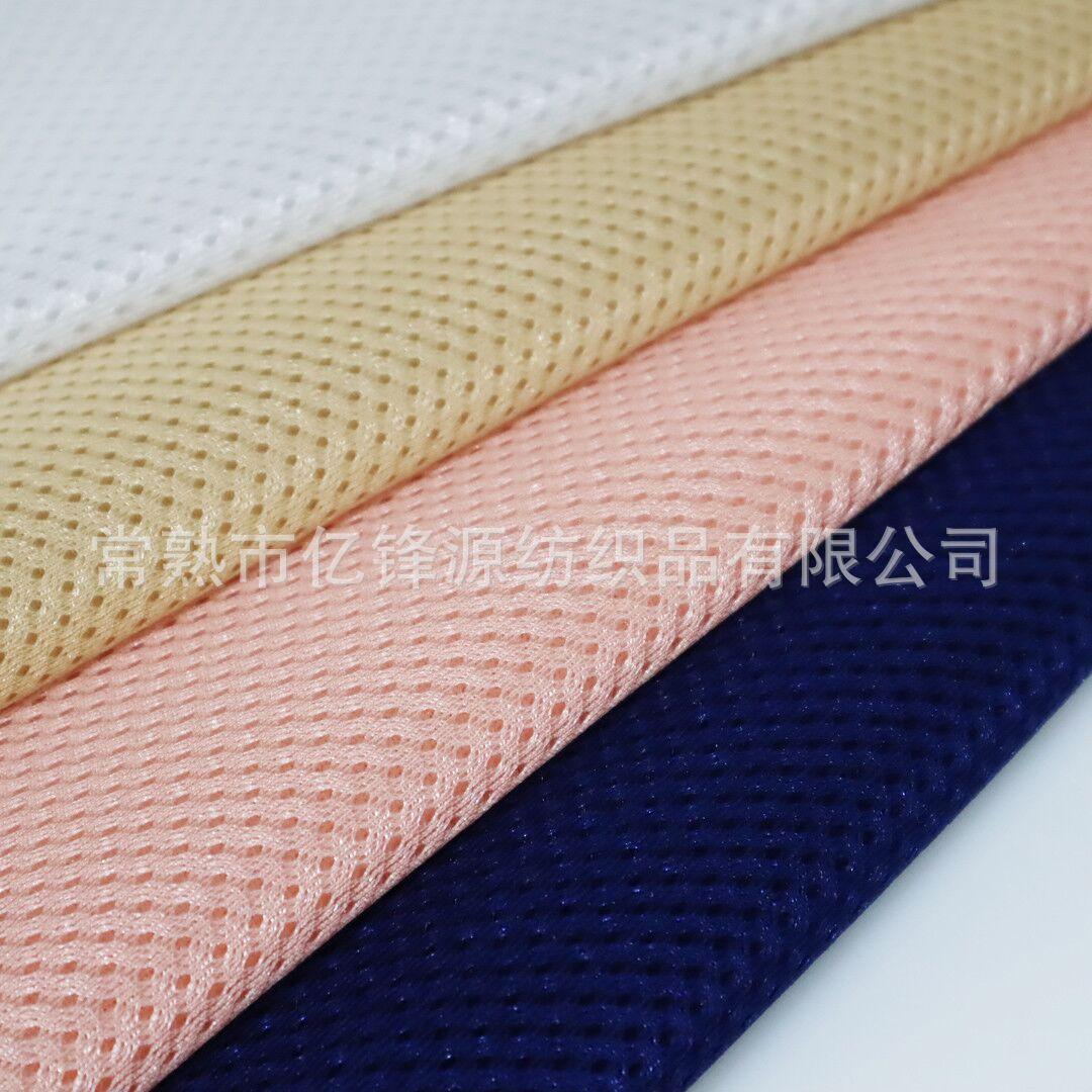 QQ图片20211230161443