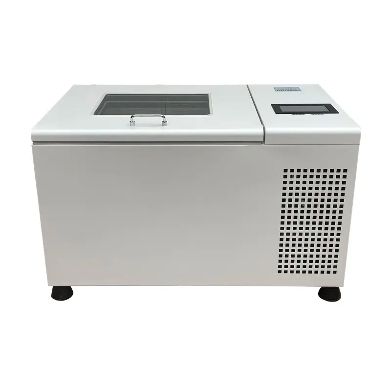 TS-200BZ 3