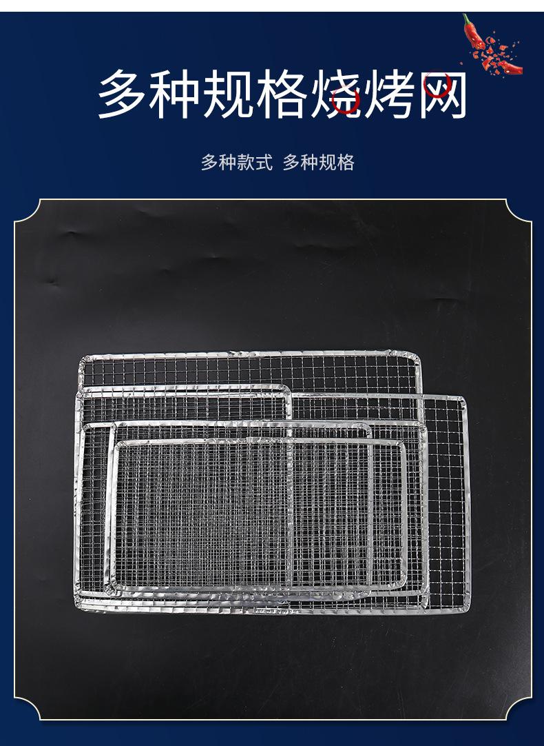 一次性_06